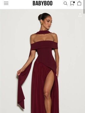 despina maxi dress DESPINA MAXI DRESS